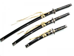 Kill-Bill-Hattori-Hanzo-Daisho